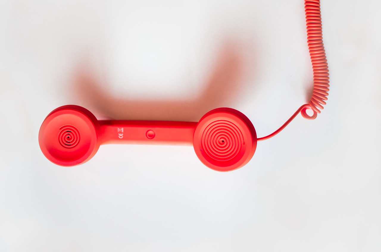 Contact Us 2020 Insurance Brokers